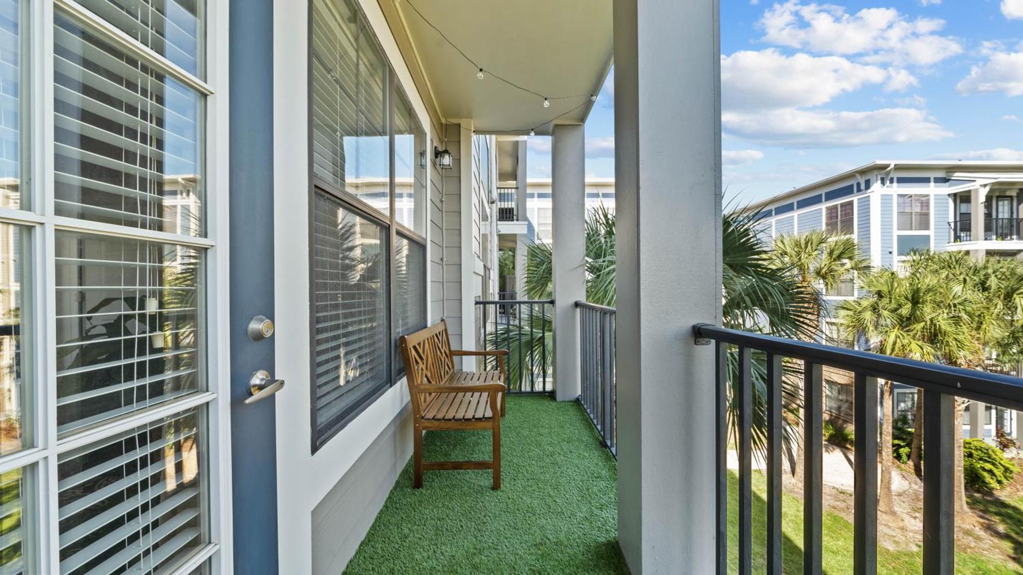 Cozy 2Br2Ba Gem-Near Airport Leilighet Tampa Eksteriør bilde