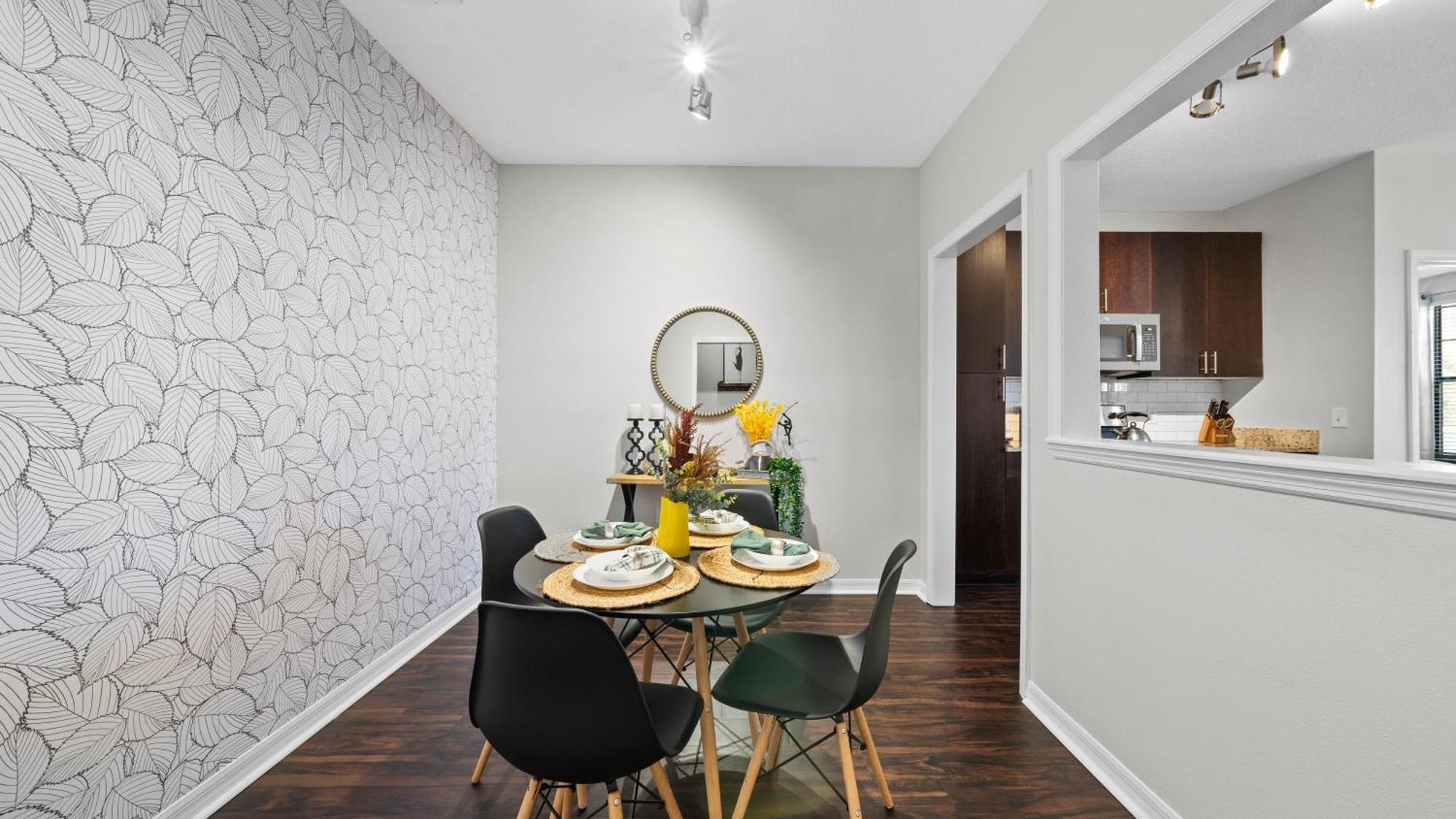 Cozy 2Br2Ba Gem-Near Airport Leilighet Tampa Eksteriør bilde