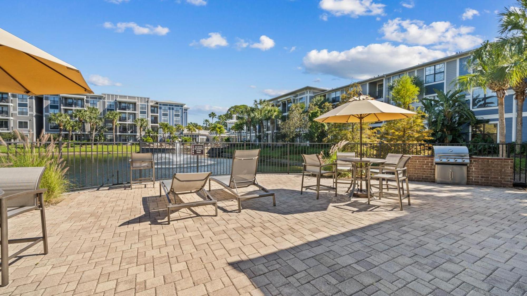 Cozy 2Br2Ba Gem-Near Airport Leilighet Tampa Eksteriør bilde