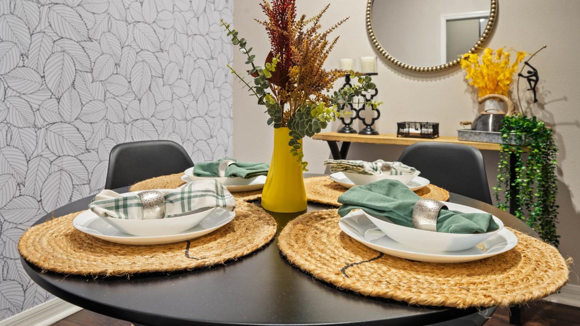 Cozy 2Br2Ba Gem-Near Airport Leilighet Tampa Eksteriør bilde